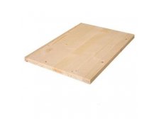 Spárovka Clas.18x600x2000 smrk