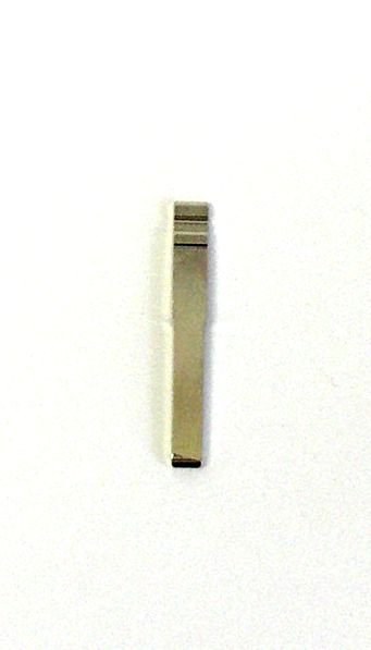 Klíč pro čip TP00FO-24.C1 - Vložky,zámky,klíče,frézky Klíče pro čip