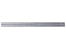 Nůž tvrdokovový otočný hoblovací HM-EDH 82 mm sada-2 ks
