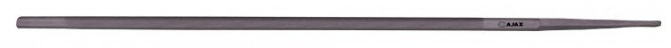 Pilník PIM 200x5,2mm na řetězy motor.pil Pilník PIM 200x5,2mm na řetězy motor.pil - Dům a dílna ruční nářadí, organizery