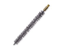 Kartáč rourový válcový 10 x 0,15 mm ocel