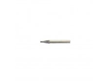 Keyline VERSA V003 FRESINO 3 TAGL.EL.MET