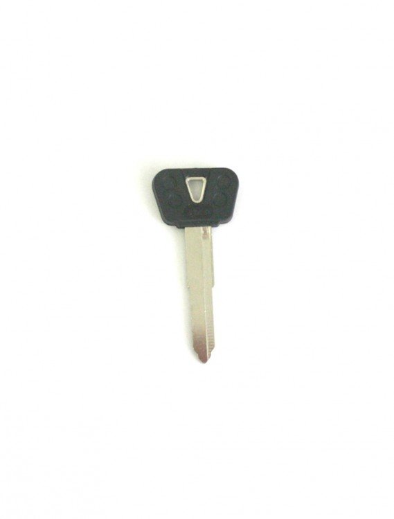 KA YM42BP (autoklíč) - Vložky,zámky,klíče,frézky Klíče odlitky Autoklíče