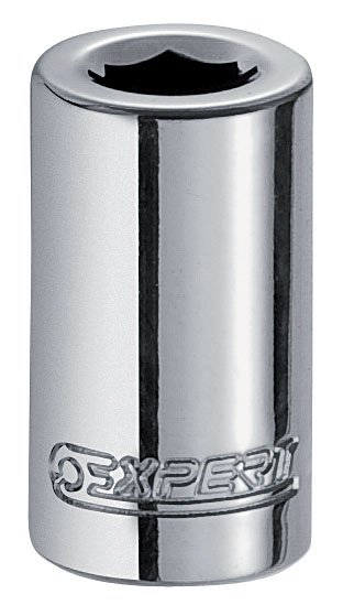 Adaptér na bity F1/4" x HEXF1/4" Adaptér na bity F1/4" x HEXF1/4" - Nářadí ruční a elektrické, měřidla Nářadí ruční Bity, nástavce šroub., přísl.