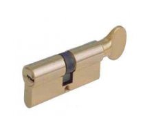 Vložka MUL-T-LOCK 65mm,oli,semaf30+T35 5 DOPRODEJ