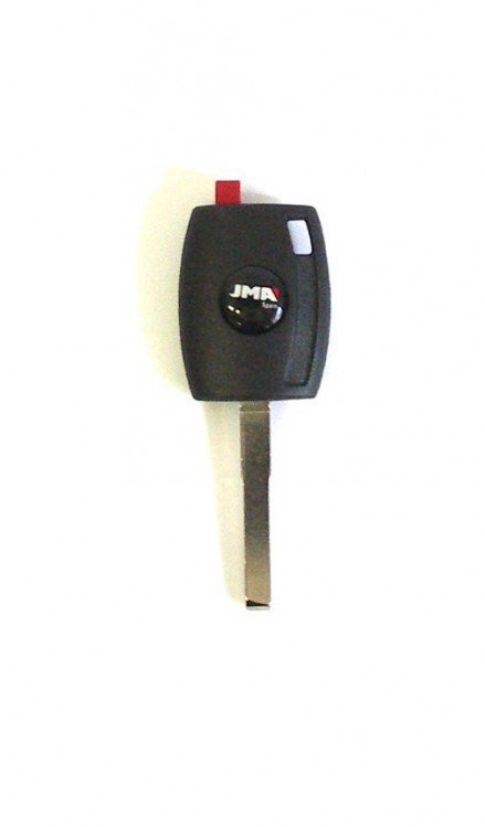 Klíč pro čip TP00FO-24.P - Vložky,zámky,klíče,frézky Klíče pro čip