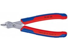 Kleště štípací stranové 78 03 125