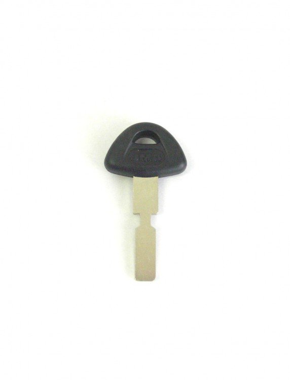 KA -/-/HU71P/HF72P (autoklíč) - Vložky,zámky,klíče,frézky Klíče odlitky Autoklíče