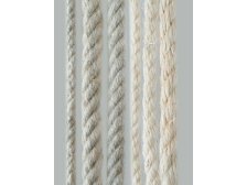 Lano J/PP průměr 30 mm JUTA 20m S-01029 NEROZBALUJE SE