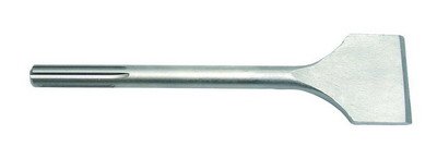Špičák SDS MAX 18x600 mm FESTA - Nářadí ruční a elektrické, měřidla Nářadí elektrické Sekáče SDSplus, SDSmax, sklíčidla
