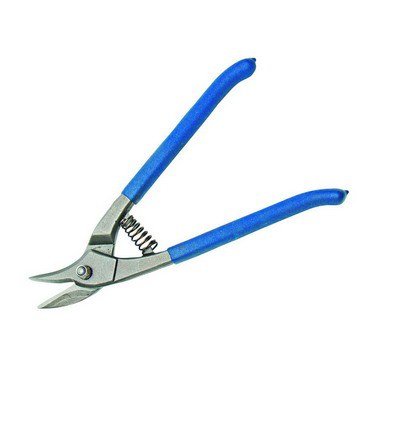 Nůžky na plech pravé 35/250 mm - Vybavení pro dům a domácnost Nůžky Nůžky na plech