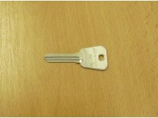 Klíč CEA LF 33/LF29
