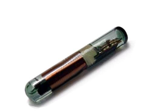 Čip JMA TP08 ID48 - Vložky,zámky,klíče,frézky Transpondery