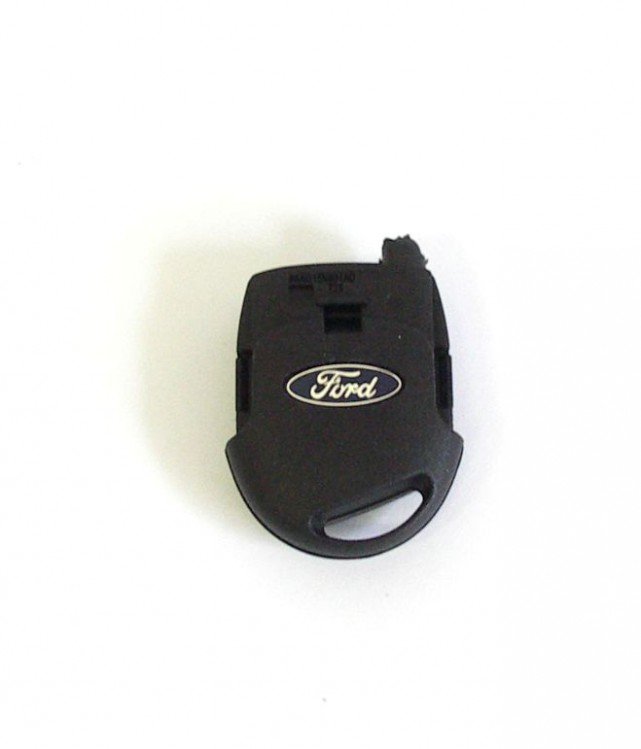 DO Ford 4C - Vložky,zámky,klíče,frézky Dálkové ovladače autoklíčů
