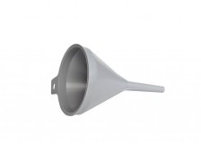 Nálevka 10 cm (trychtýř)