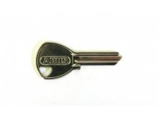 Klíč ABUS pro 64TI/60+50