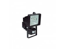 Halogen 150W Čn s čidlem
