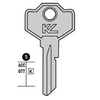 KA GIS4S DOPRODEJ - Vložky,zámky,klíče,frézky Klíče odlitky Autoklíče