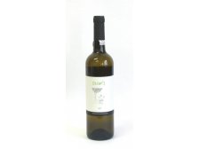 Oscars Branco 2011 0,75lt