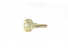 Klíč "F" BURG ZSLFP-003