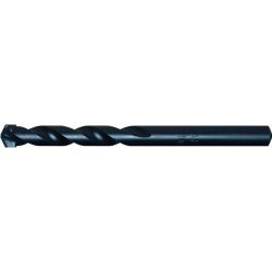 Vrták 10,0x140mm "na všechno" Vrták 10,0x140mm "na všechno" - Brusivo, vrtáky, závitořezy, kartáče Vrtáky, korunky Vrtáky - ostatní, přísl.