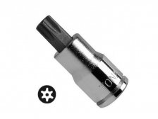 Hlavice TRX25 1/2" 1364 d55 DOPRODEJ