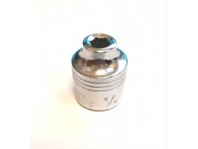 Hlavice 1/2" 1206LI 1/4" 6-hran. DOPRODEJ