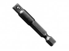 Adaptér 1/4" 1042