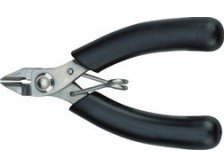 Kleště boční štíp.3 1/2" 8710 00
