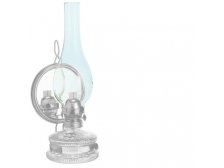 Cylindr ITAL 5"