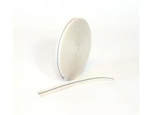 Knot 5" 12 mm