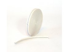 Knot 8" 16 mm
