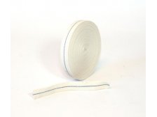 Knot 11" 22 mm