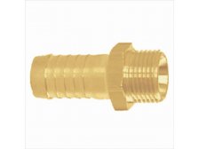 Pneumatik AG-trn 9mm vější z.G1/2" DOPRODEJ