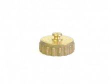 Uzávěr-hlavice IG G3/4" č.4903