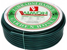 Hadice 1121 1/2" 15m PVC neprůhl.