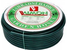 Hadice 1121 5/8" 25m PVC neprůhl.