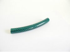 Hadice MPVC 12,5/17 10m 1/2" Z