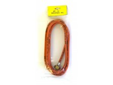 Hadice 3,0m s mat.G 1/2" PB DOPRODEJ