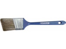 Štětec plochý 81340 vel.1,5 šikmý VÝPRODEJ