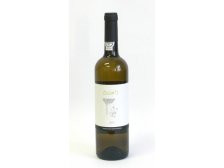 Oscars Branco 2010 0,75lt