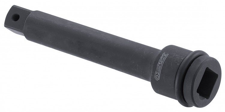Nástavec prům.2159 3/4" 175mm Nástavec prům.2159 3/4" 175mm - Nářadí ruční a elektrické, měřidla Nářadí ruční Gola sady a přísl.