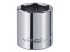 Hlavice 25 1/2" DRIVE 1225D