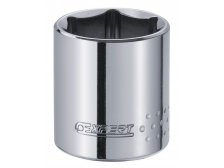 Hlavice 27 1/2" DRIVE 1227D