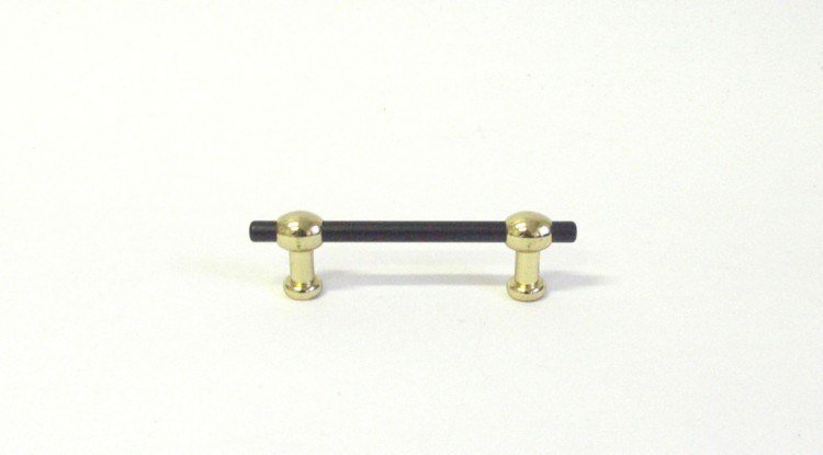 Úchyt C-552 64mm Čn-mat+MsP2/G3 Úchyt C-552 64mm Čn-mat+MsP2/G3 - VÝPRODEJ ZBOŽÍ