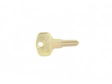 Klíč "H" BURG na DLS ZSLL0-001