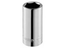 Hlavice prodl.13 1/2" TP1287