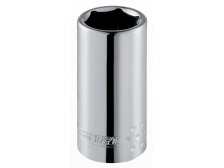 Hlavice prodl.27 1/2" TP1378