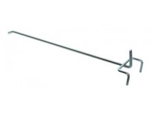 Háček CZ 16 cm