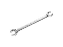 Klíč na převlečné matice 12 x 14 mm DIN 3118
